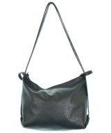 -（ソノタ）ショルダーバッグ 黒 サイズ:- レディース/2200671017118