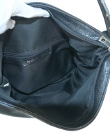 -（ソノタ）ショルダーバッグ 黒 サイズ:- レディース/2200671017118