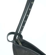 -（ソノタ）ショルダーバッグ 黒 サイズ:- レディース/2200671017118