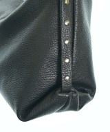 -（ソノタ）ショルダーバッグ 黒 サイズ:- レディース/2200671017118