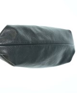 -（ソノタ）ショルダーバッグ 黒 サイズ:- レディース/2200671017118