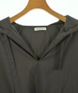 -（ソノタ）ダウンジャケット/ダウンベスト グレー サイズ:F レディース/2200671113018