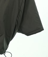 -（ソノタ）ダウンジャケット/ダウンベスト グレー サイズ:F レディース/2200671113018