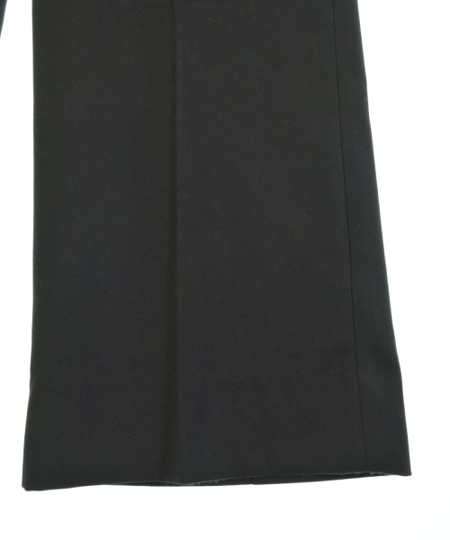 -（ソノタ）スラックス 黒 サイズ:-(M位) メンズ/2200671232023