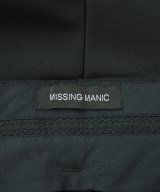 -（ソノタ）スラックス 黒 サイズ:-(M位) メンズ/2200671232023