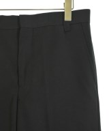 -（ソノタ）スラックス 黒 サイズ:-(M位) メンズ/2200671232023