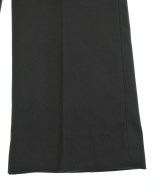 -（ソノタ）スラックス 黒 サイズ:-(M位) メンズ/2200671232023