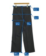 -（ソノタ）スラックス 黒 サイズ:-(M位) メンズ/2200671232023