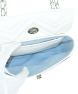 -（ソノタ）ショルダーバッグ 白 サイズ:- レディース/2200668898034