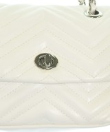 -（ソノタ）ショルダーバッグ 白 サイズ:- レディース/2200668898034