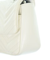 -（ソノタ）ショルダーバッグ 白 サイズ:- レディース/2200668898034