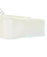 -（ソノタ）ショルダーバッグ 白 サイズ:- レディース/2200668898034