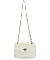 その他 ショルダーバッグ