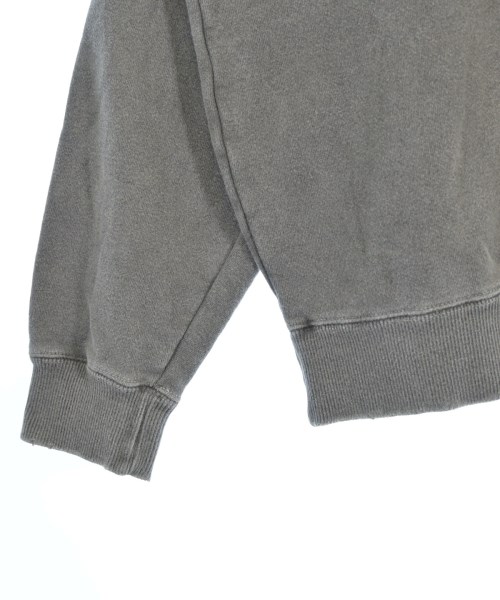 -（ソノタ）スウェット グレー サイズ:S レディース/2200670505142