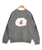 -（ソノタ）スウェット グレー サイズ:S レディース/2200670505142