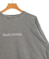 -（ソノタ）スウェット グレー サイズ:S レディース/2200670505142