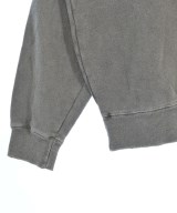 -（ソノタ）スウェット グレー サイズ:S レディース/2200670505142