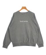 その他 スウェット