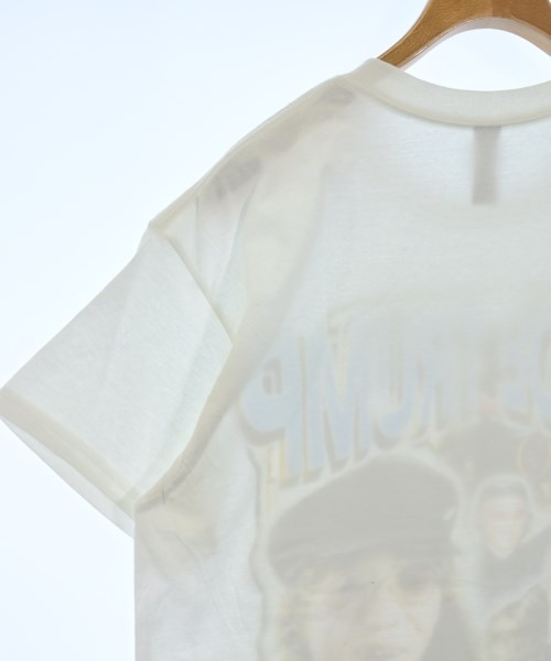 -（ソノタ）Tシャツ・カットソー 白 サイズ:L メンズ/2200670592036