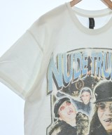 -（ソノタ）Tシャツ・カットソー 白 サイズ:L メンズ/2200670592036