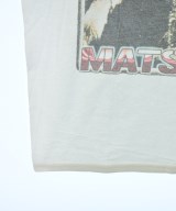 -（ソノタ）Tシャツ・カットソー 白 サイズ:L メンズ/2200670592036