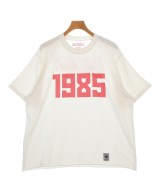 -（ソノタ）Tシャツ・カットソー 白 サイズ:M メンズ/2200670592050