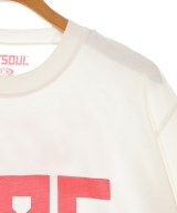 -（ソノタ）Tシャツ・カットソー 白 サイズ:M メンズ/2200670592050