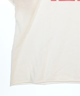 -（ソノタ）Tシャツ・カットソー 白 サイズ:M メンズ/2200670592050