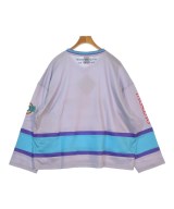 -（ソノタ）Tシャツ・カットソー 紫 サイズ:M メンズ/2200670592067