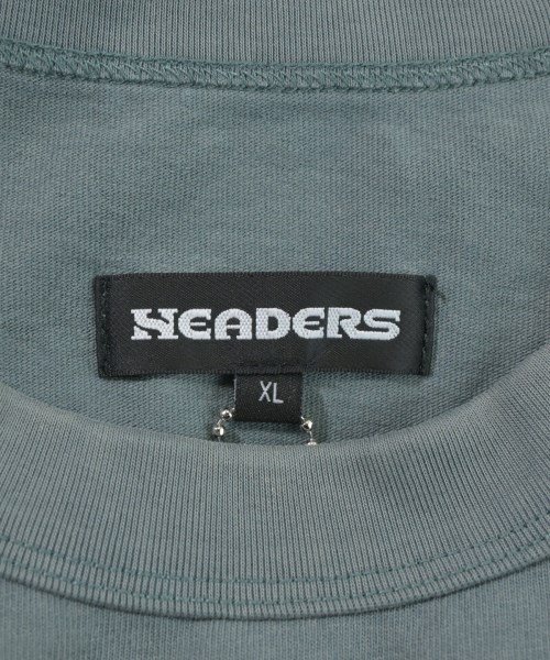 -（ソノタ）Tシャツ・カットソー グレー サイズ:XL メンズ/2200670592074