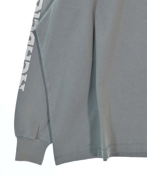 -（ソノタ）Tシャツ・カットソー グレー サイズ:XL メンズ/2200670592074