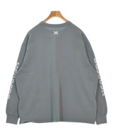 -（ソノタ）Tシャツ・カットソー グレー サイズ:XL メンズ/2200670592074