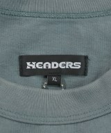 -（ソノタ）Tシャツ・カットソー グレー サイズ:XL メンズ/2200670592074