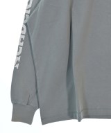 -（ソノタ）Tシャツ・カットソー グレー サイズ:XL メンズ/2200670592074