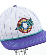 -（ソノタ）キャップ 白 サイズ:- メンズ/2200670592142