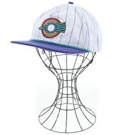 その他 キャップ