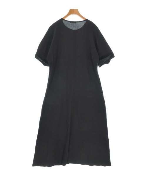 GALLARDA GALANTE（ガリャルダ　ガランテ）ワンピース 黒 サイズ:F レディース/2200671089023
