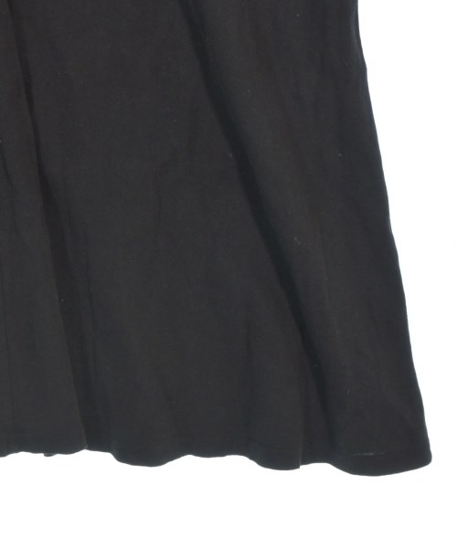 GALLARDA GALANTE（ガリャルダ　ガランテ）ワンピース 黒 サイズ:F レディース/2200671089023