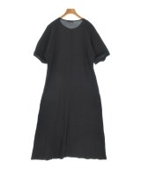 GALLARDA GALANTE（ガリャルダ　ガランテ）ワンピース 黒 サイズ:F レディース/2200671089023