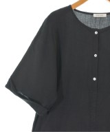 GALLARDA GALANTE（ガリャルダ　ガランテ）ワンピース 黒 サイズ:F レディース/2200671089023