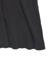 GALLARDA GALANTE（ガリャルダ　ガランテ）ワンピース 黒 サイズ:F レディース/2200671089023