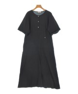 GALLARDA GALANTE ワンピース