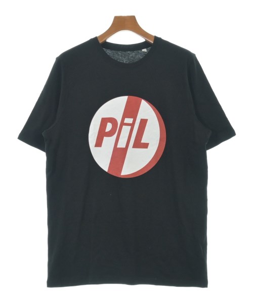 その他(ソノタ)Tシャツ・カットソー 黒 サイズ:L/2200671494063