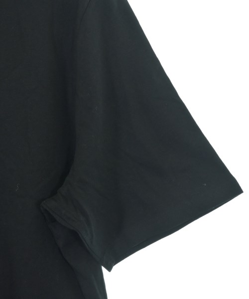 -（ソノタ）Tシャツ・カットソー 黒 サイズ:L メンズ/2200671494063
