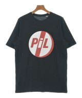 -（ソノタ）Tシャツ・カットソー 黒 サイズ:L メンズ/2200671494063