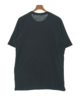 -（ソノタ）Tシャツ・カットソー 黒 サイズ:L メンズ/2200671494063