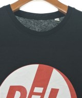 -（ソノタ）Tシャツ・カットソー 黒 サイズ:L メンズ/2200671494063