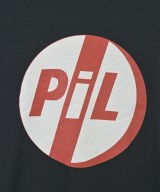 -（ソノタ）Tシャツ・カットソー 黒 サイズ:L メンズ/2200671494063