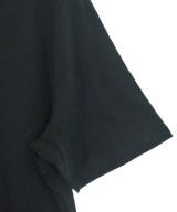 -（ソノタ）Tシャツ・カットソー 黒 サイズ:L メンズ/2200671494063
