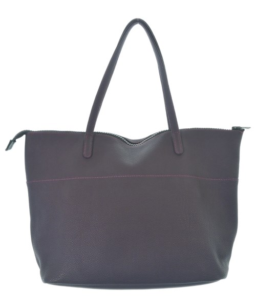 その他(ソノタ)トートバッグ 紫 サイズ:-/2200671554071